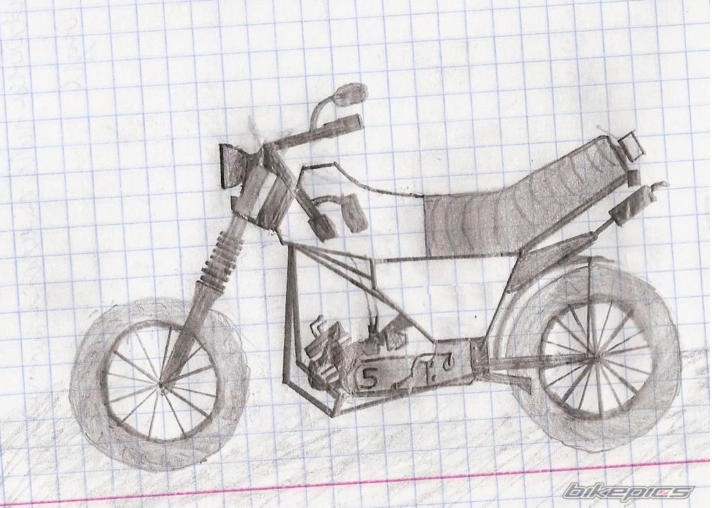 Bike Photo 1158057