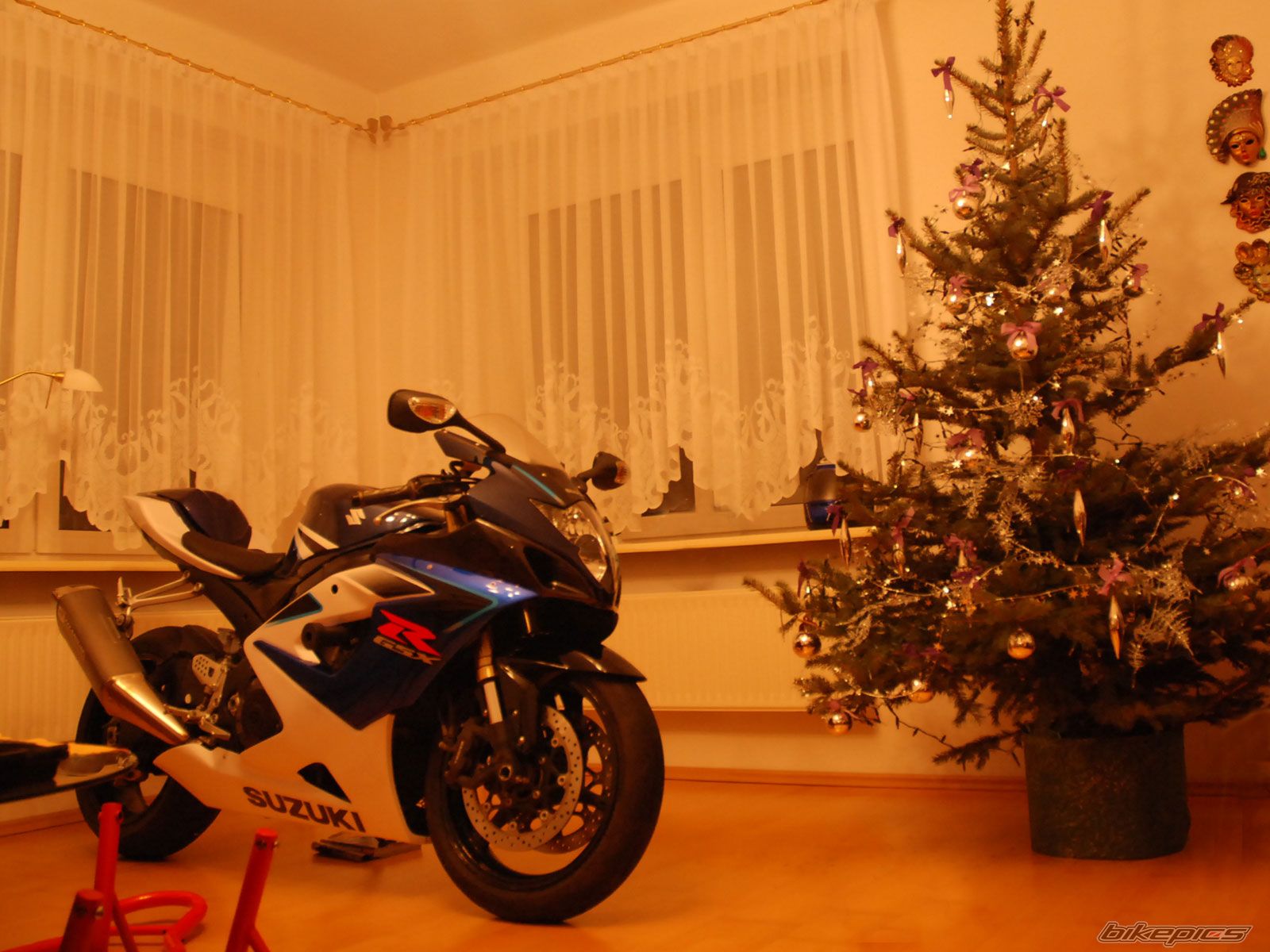 Bike Photo 1158061