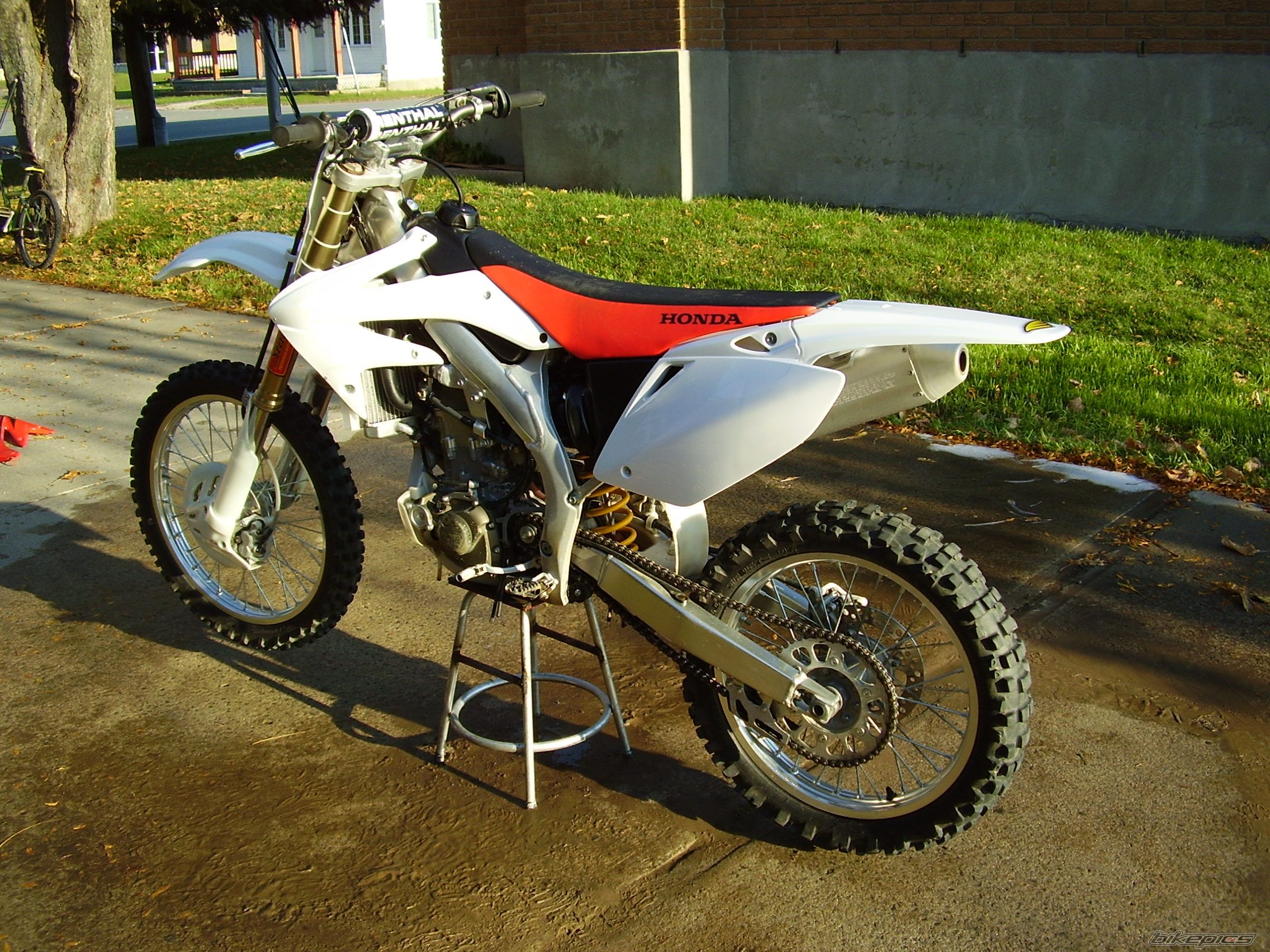Bike Photo 1158265