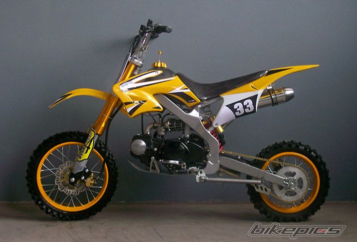 Bike Photo 1158416
