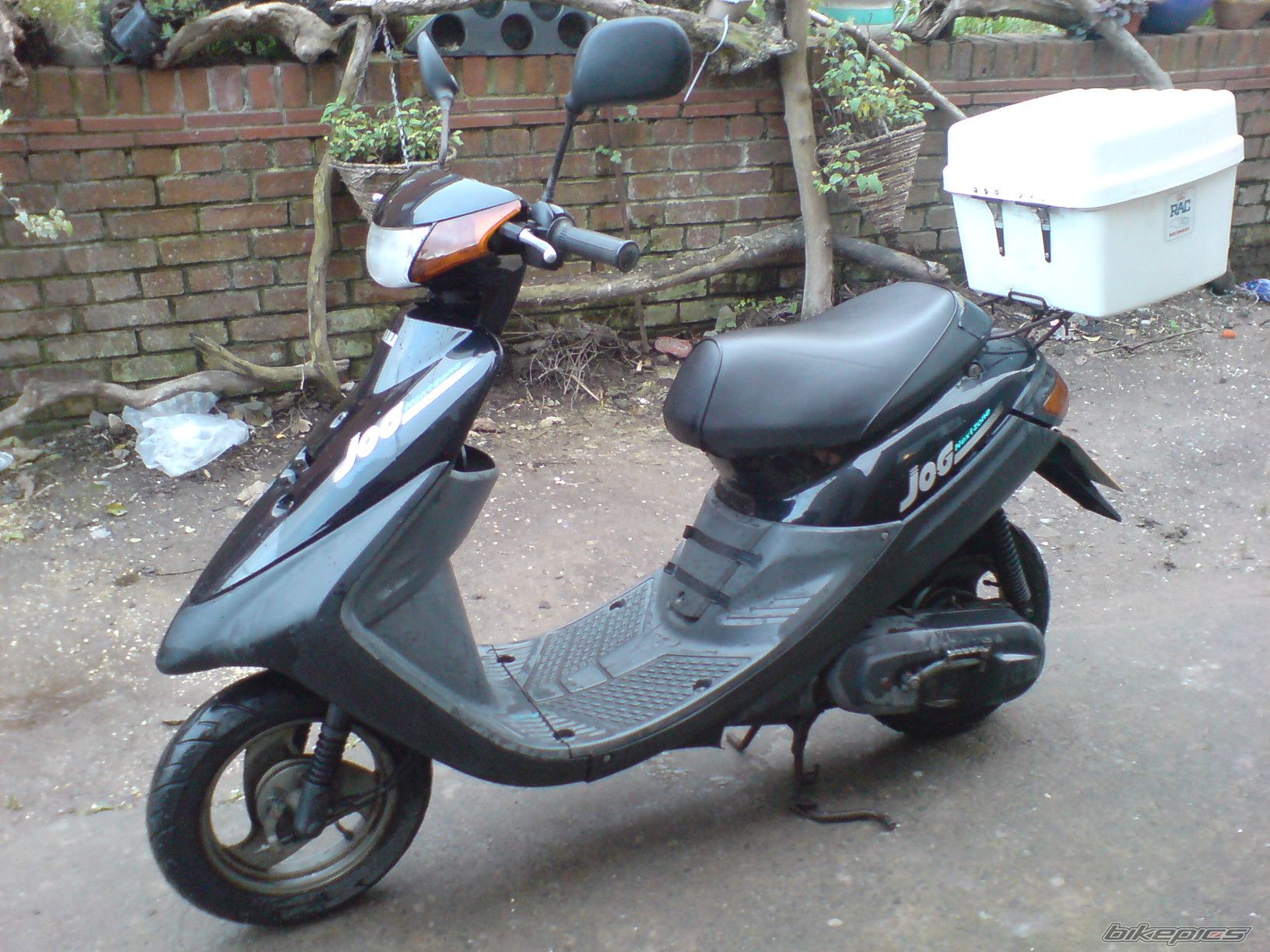 Photo 1158482