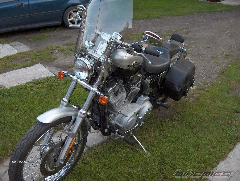 Bike Photo 1158545