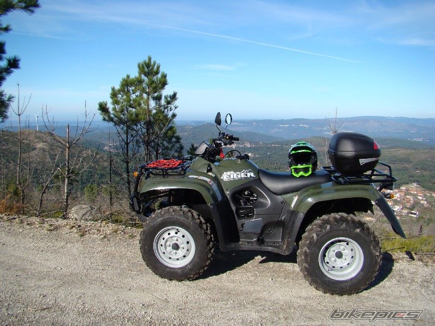 Bike Photo 1158669