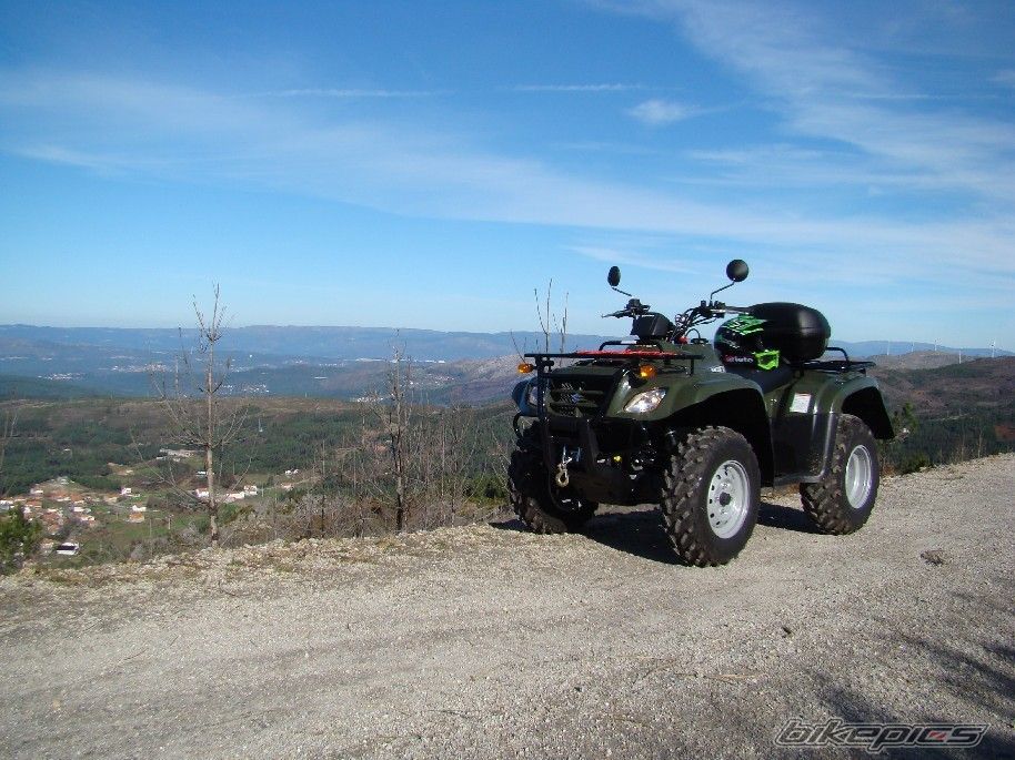 Bike Photo 1158671