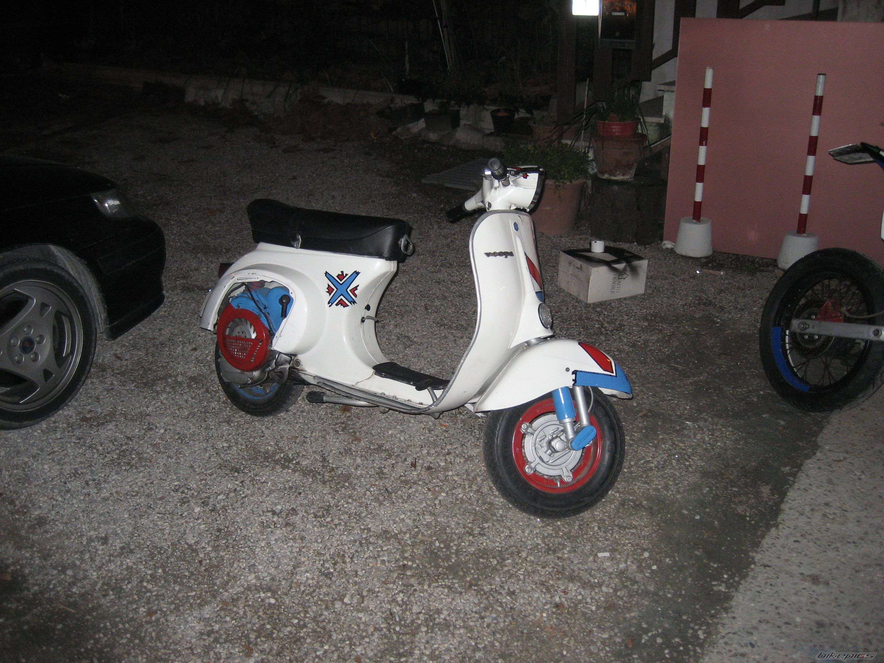 Bike Photo 1158733