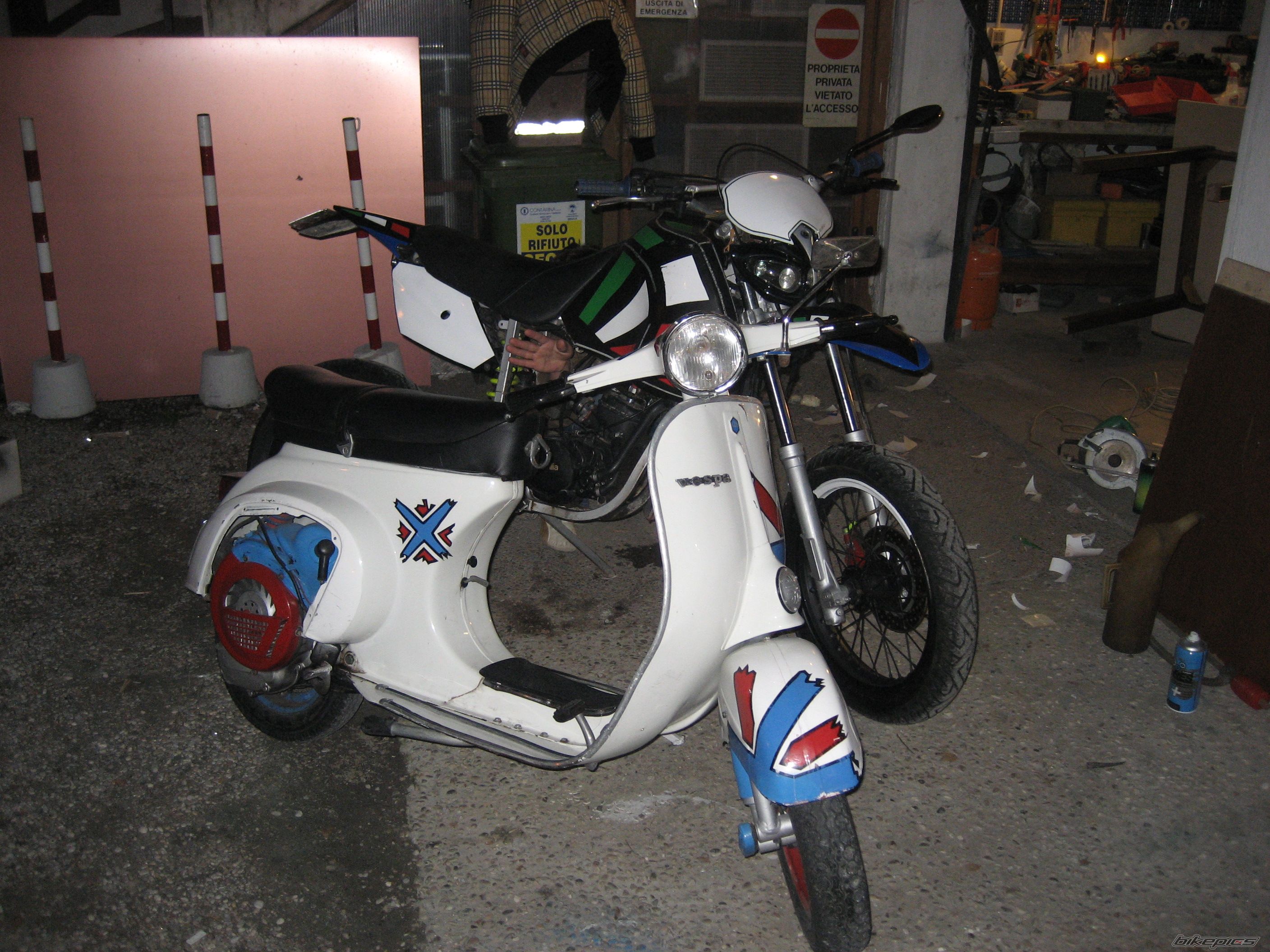 Bike Photo 1158750
