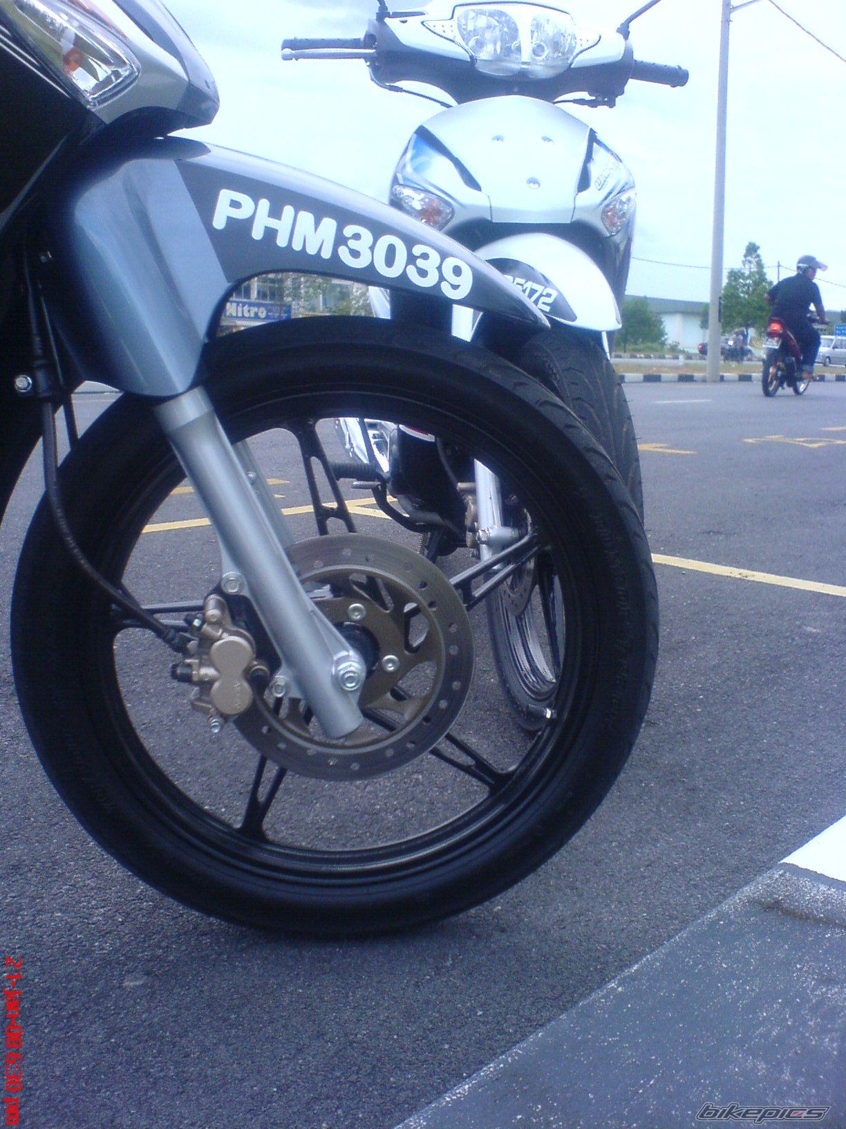 Bike Photo 1158843