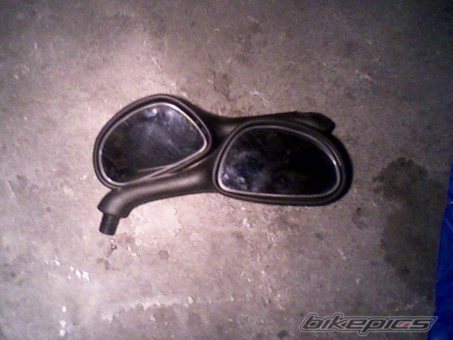 Bike Photo 1159033