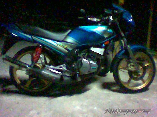 Photo 1159039