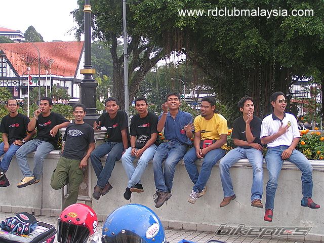 Photo 1159085