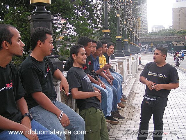 Photo 1159086