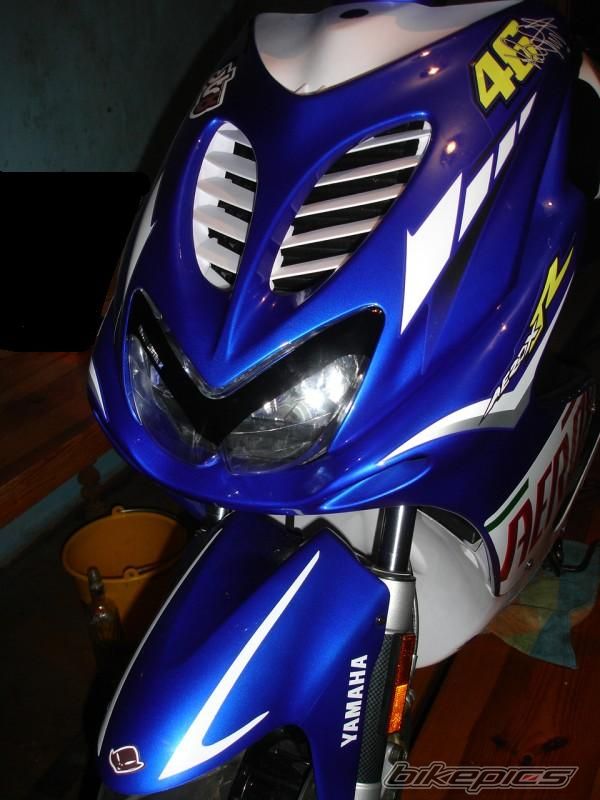 Bike Photo 1159167