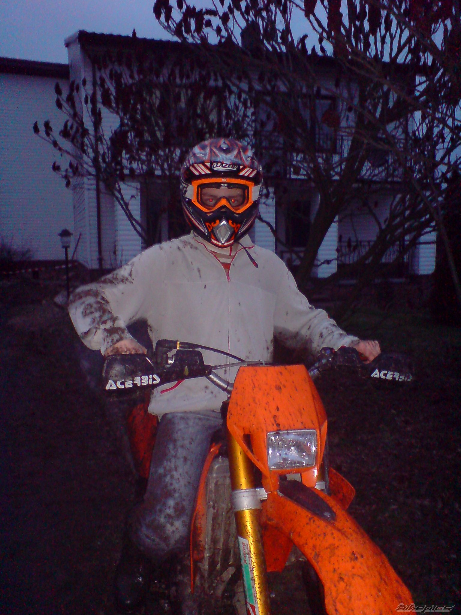 Bike Photo 1159195