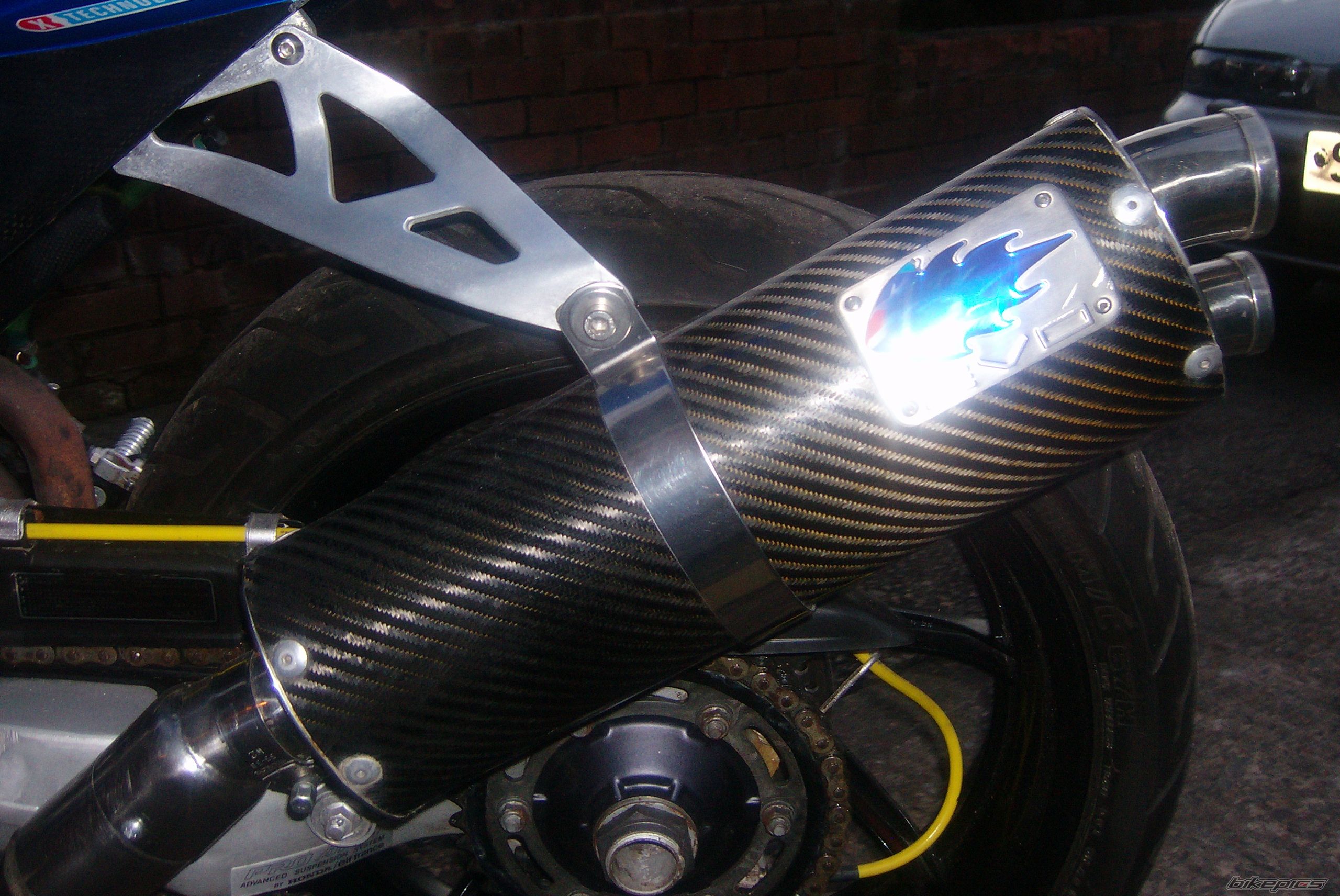 Bike Photo 1159343