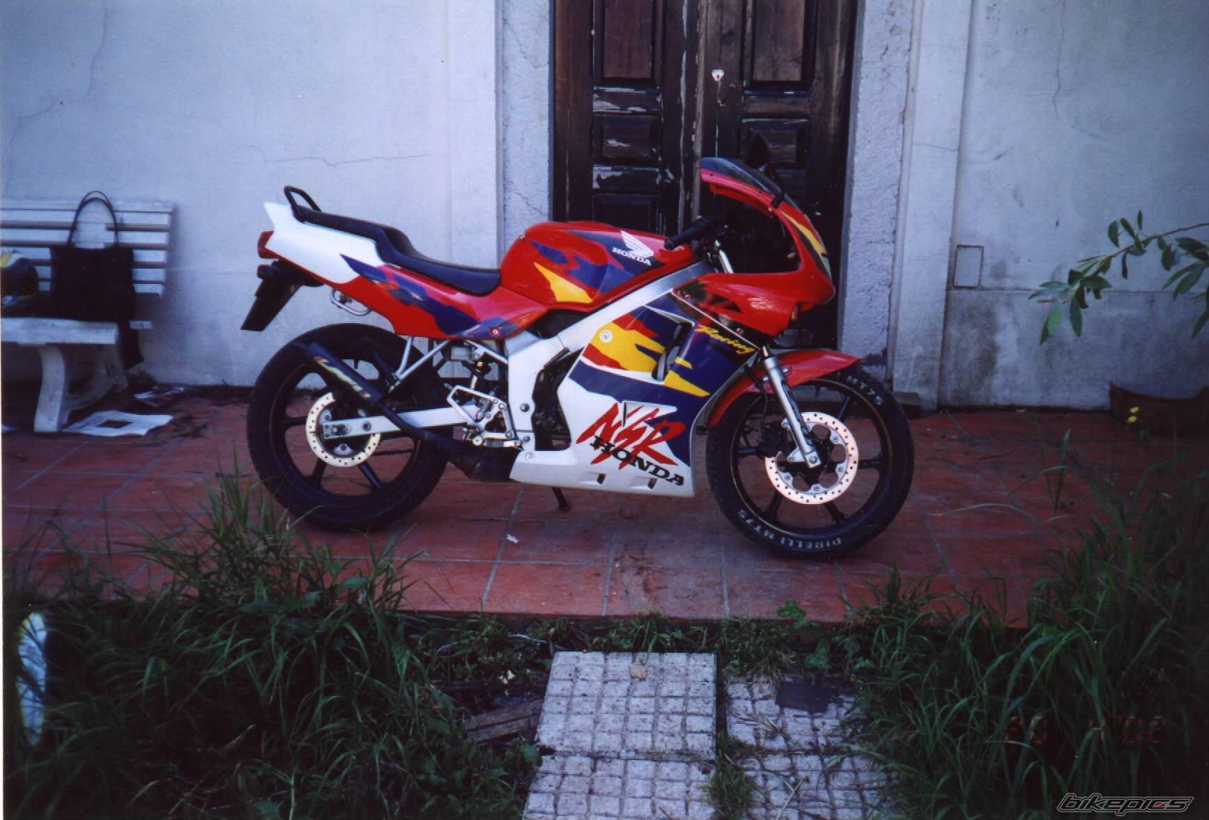 Photo 115937