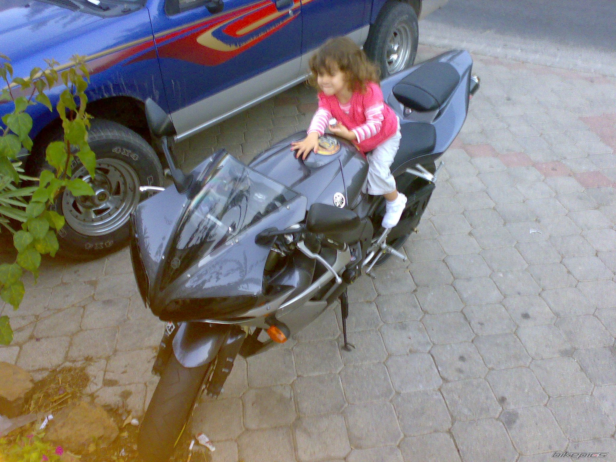 Photo 1159592