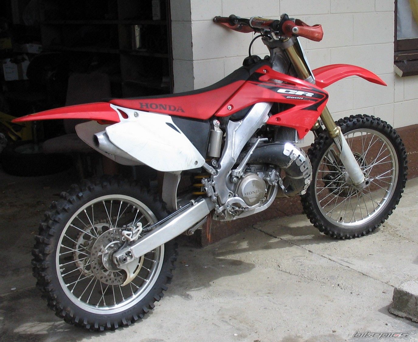 Photo 1159668