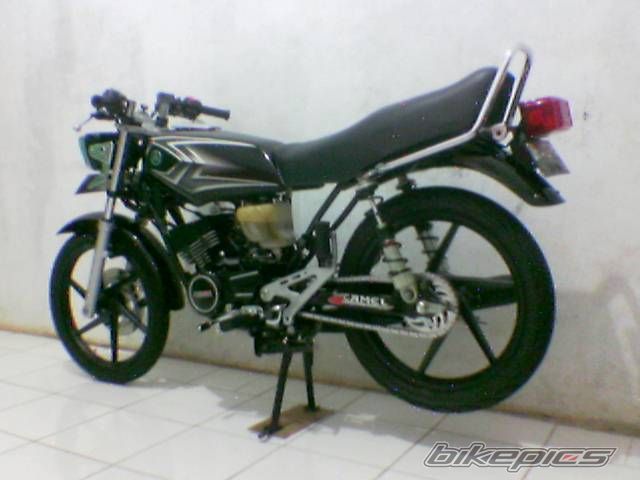 Photo 1159676