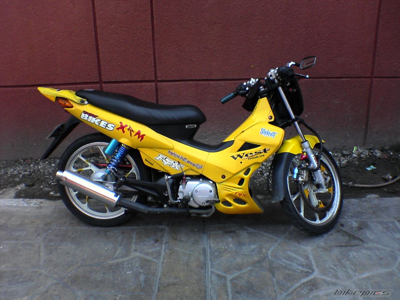 Photo 1159692