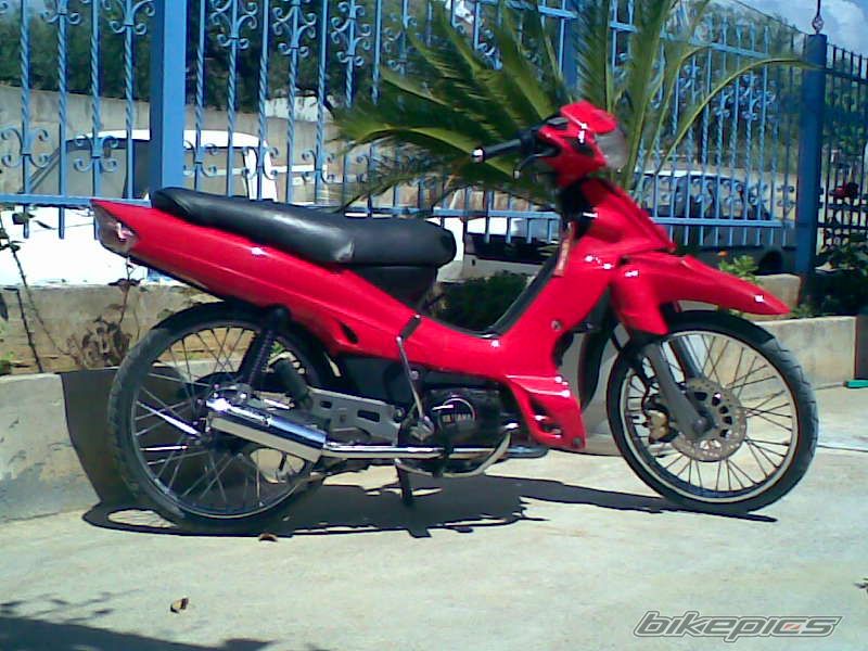 Bike Photo 1159947