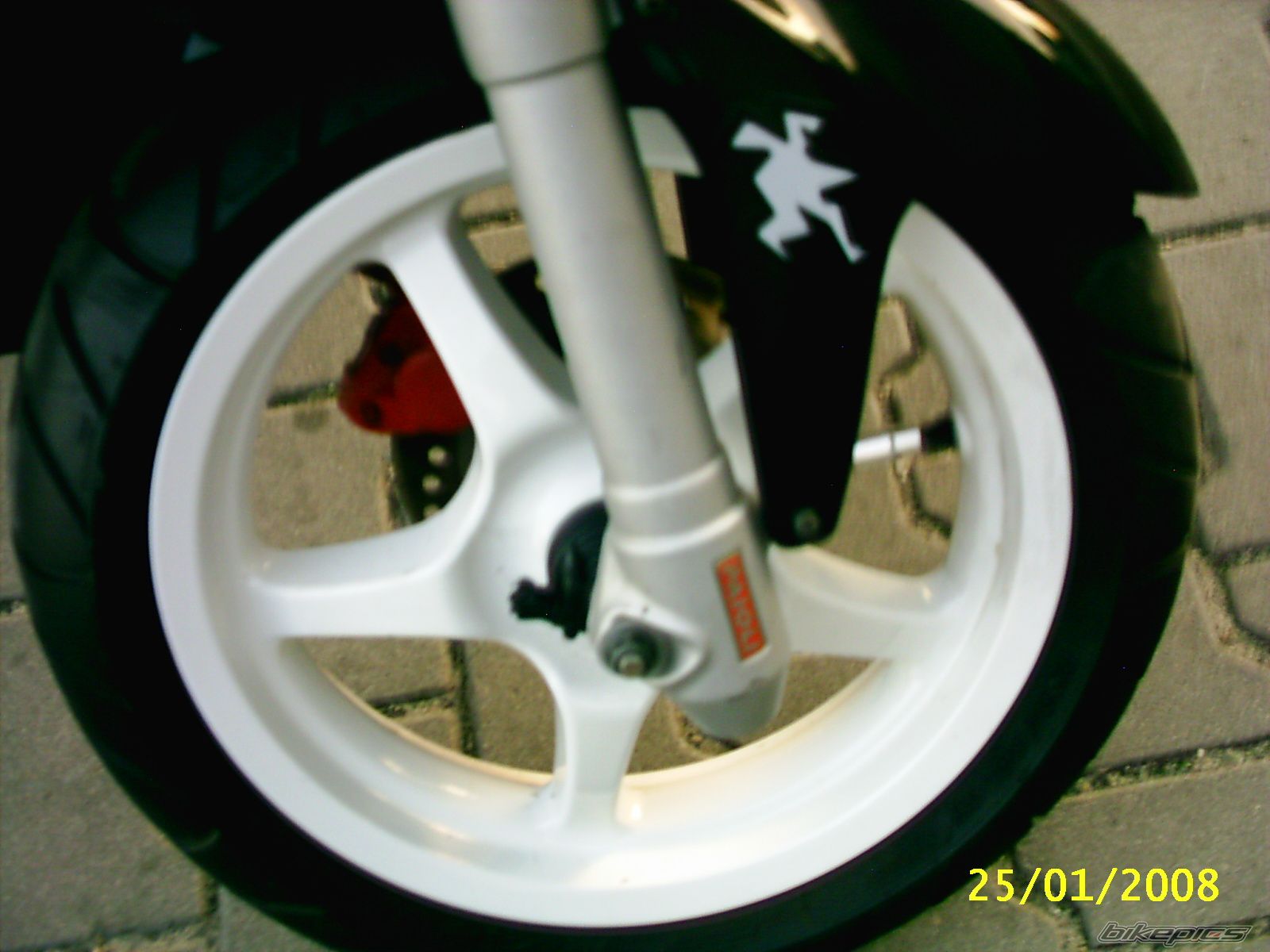 Bike Photo 1160043