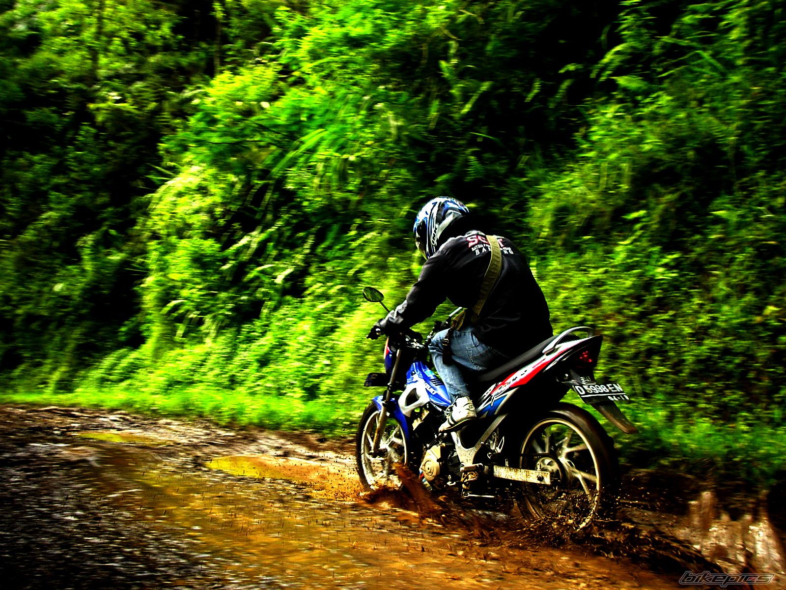 Bike Photo 1160045