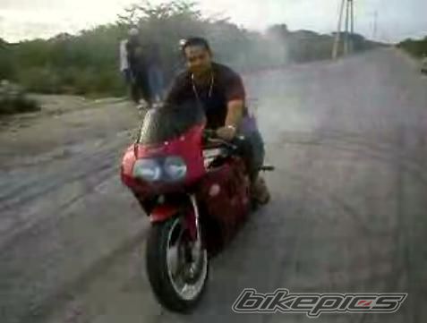 Bike Photo 1160061