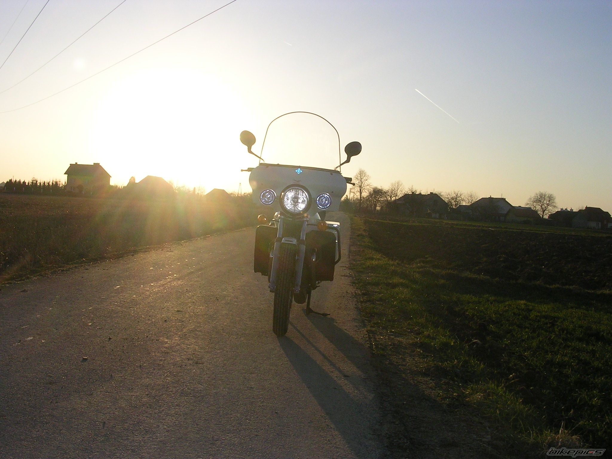 Bike Photo 1160069