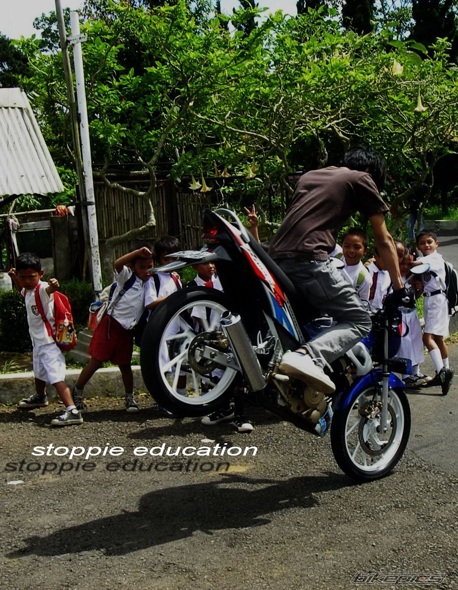 Bike Photo 1160072