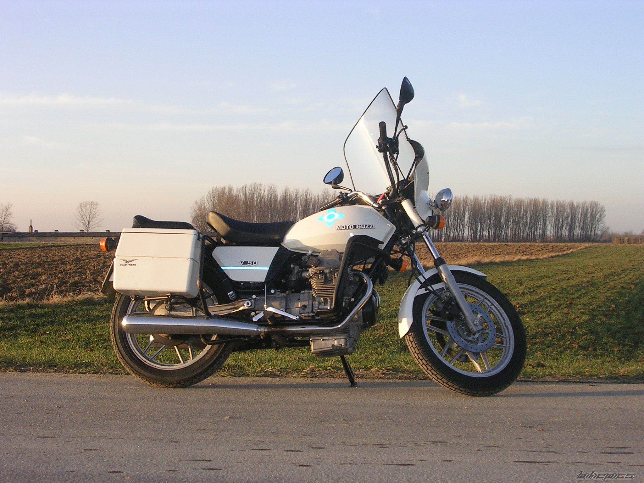 Bike Photo 1160075