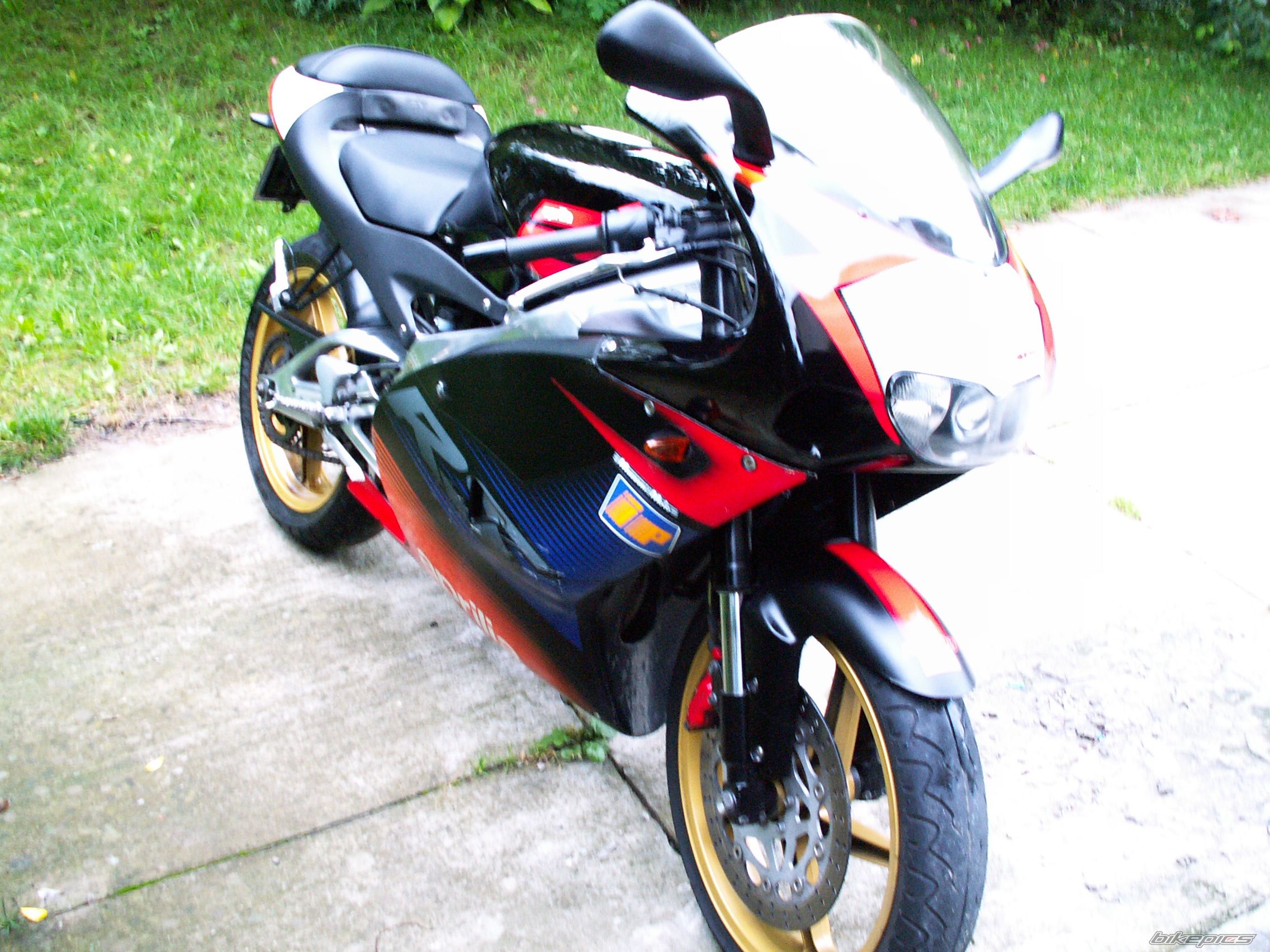 Photo 1160264