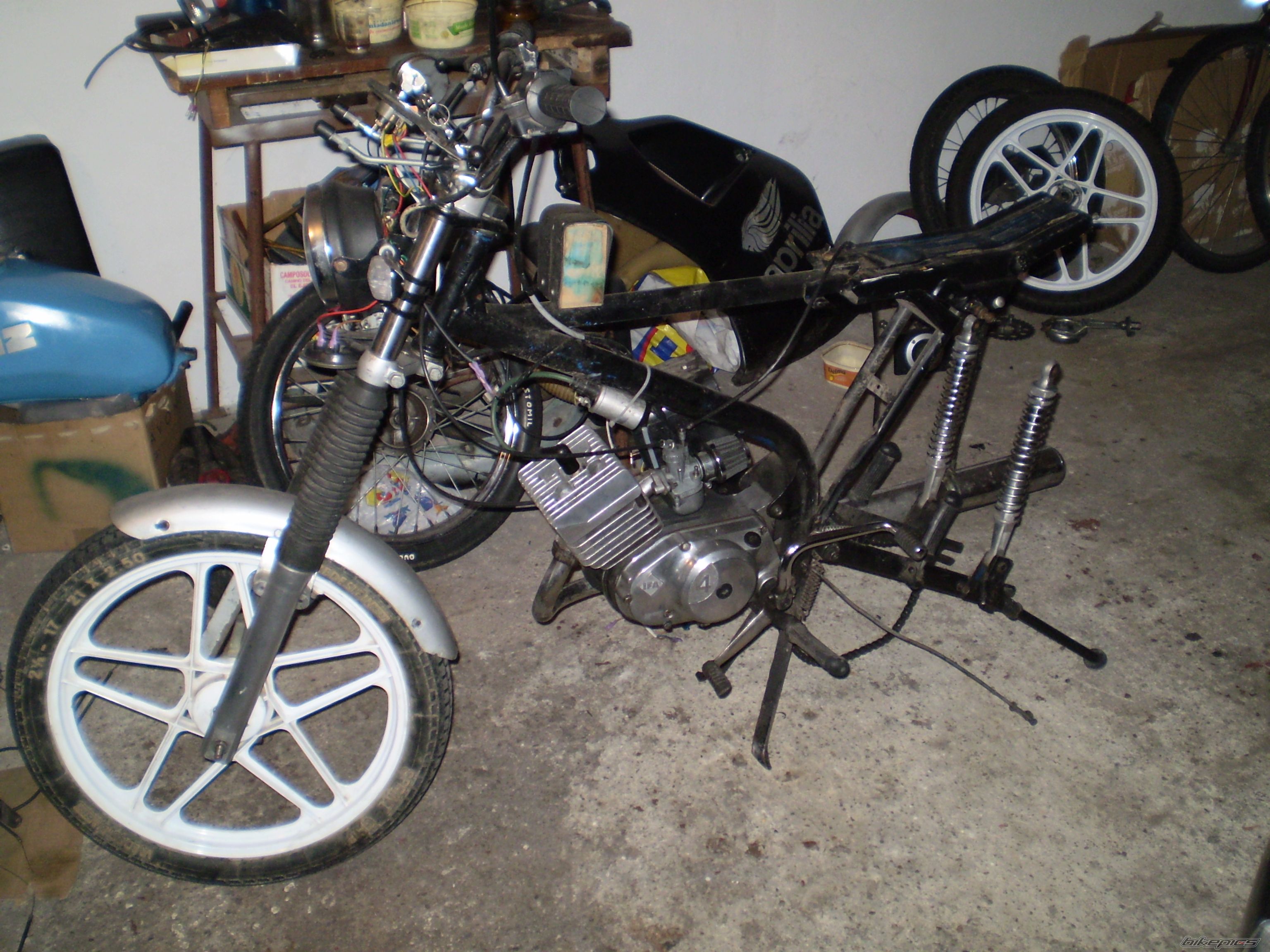 Photo 1160345