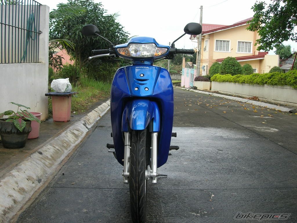 Bike Photo 1160394