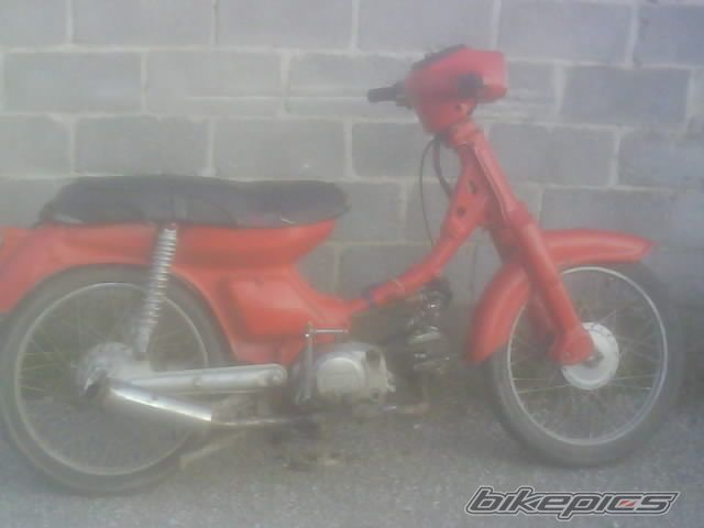 Photo 1160475