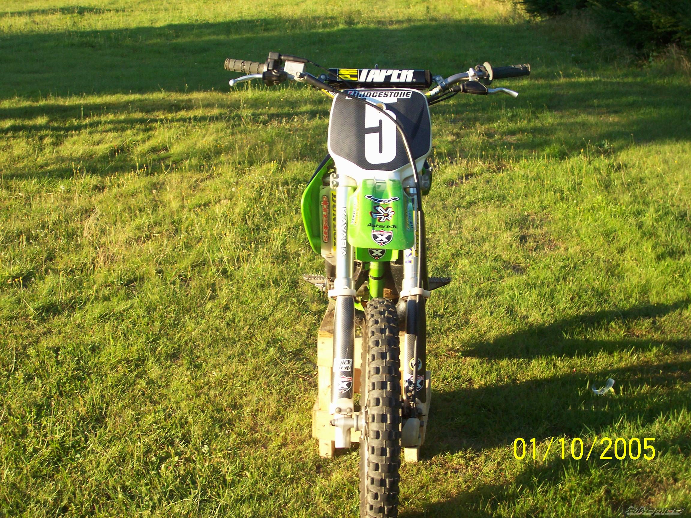 Photo 1160585