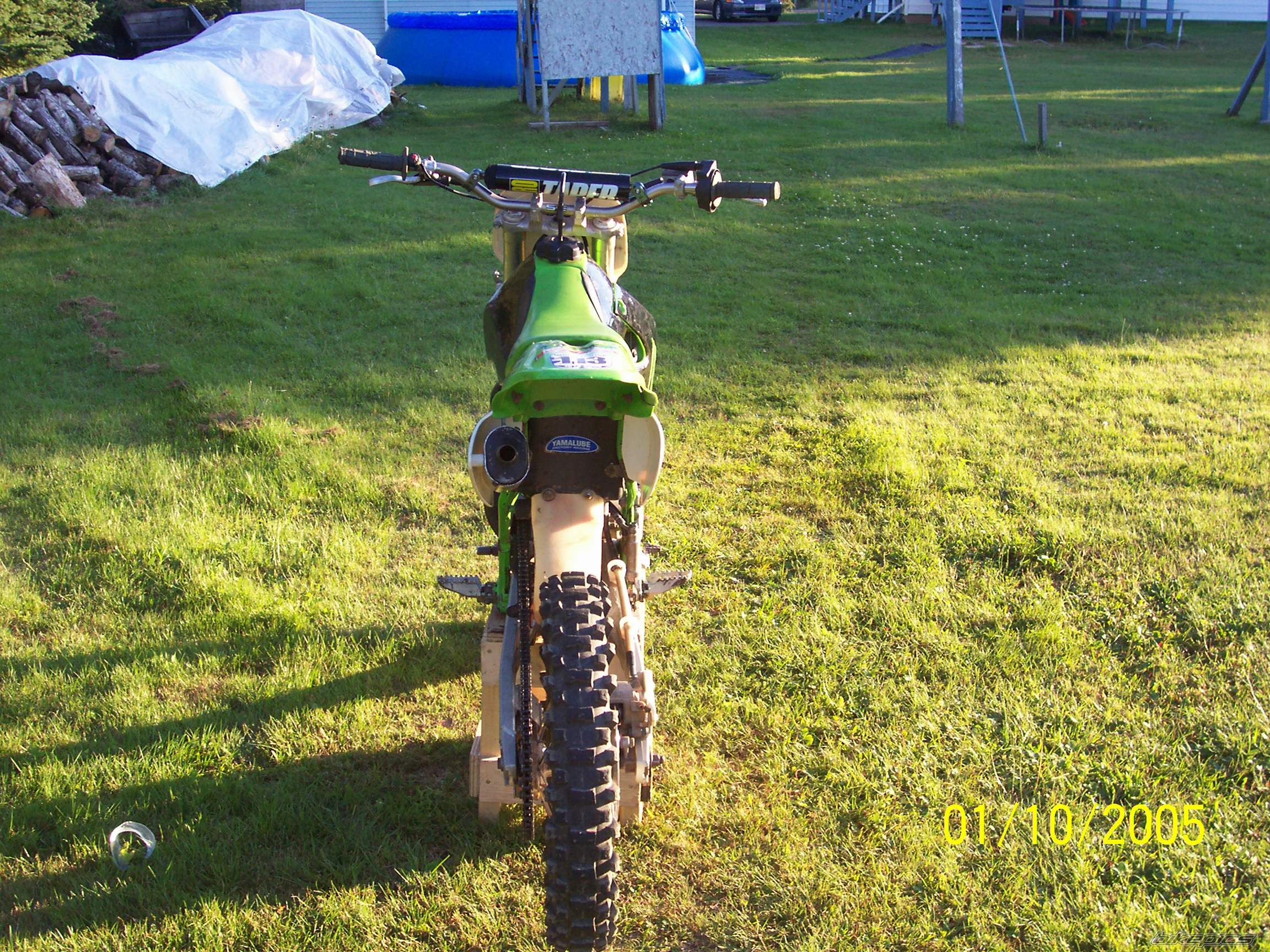Photo 1160589