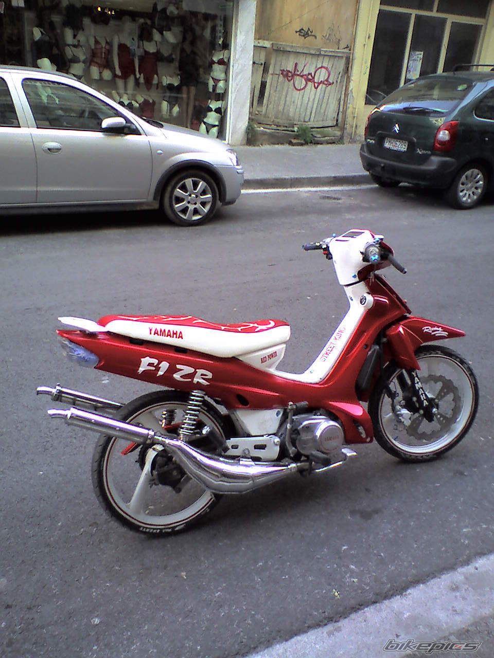 Bike Photo 1160661