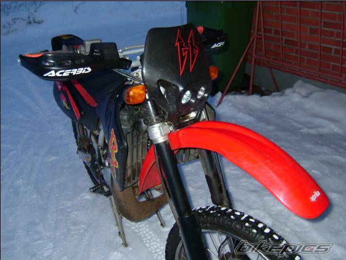 Bike Photo 116069