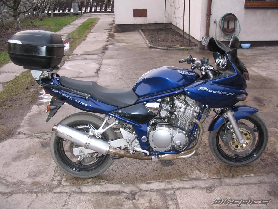 Bike Photo 1160864