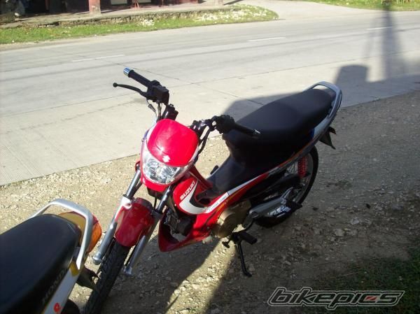 Photo 1160878