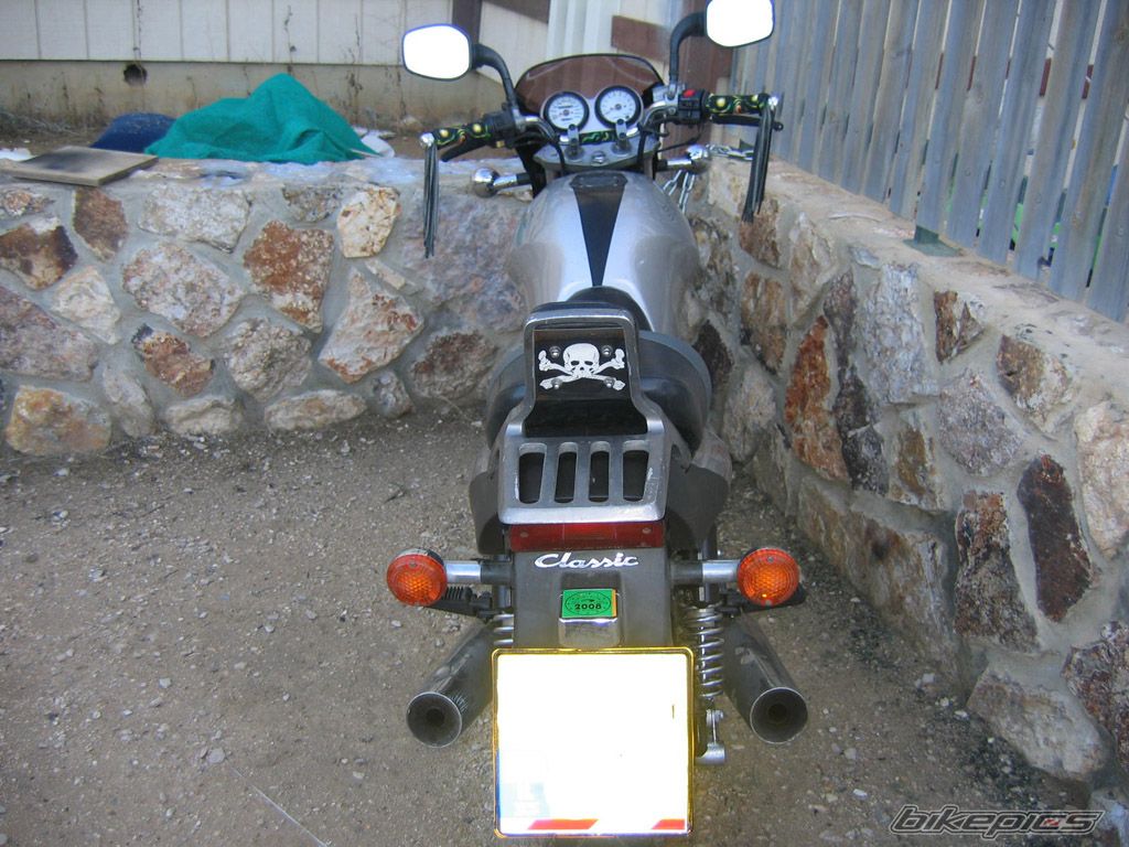 Bike Photo 1160947