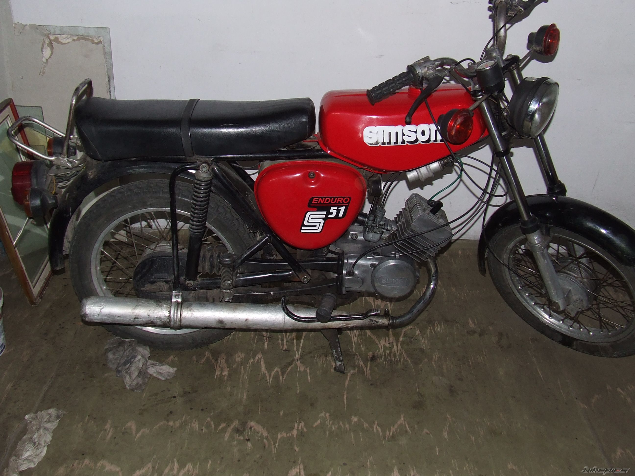 Bike Photo 1161103