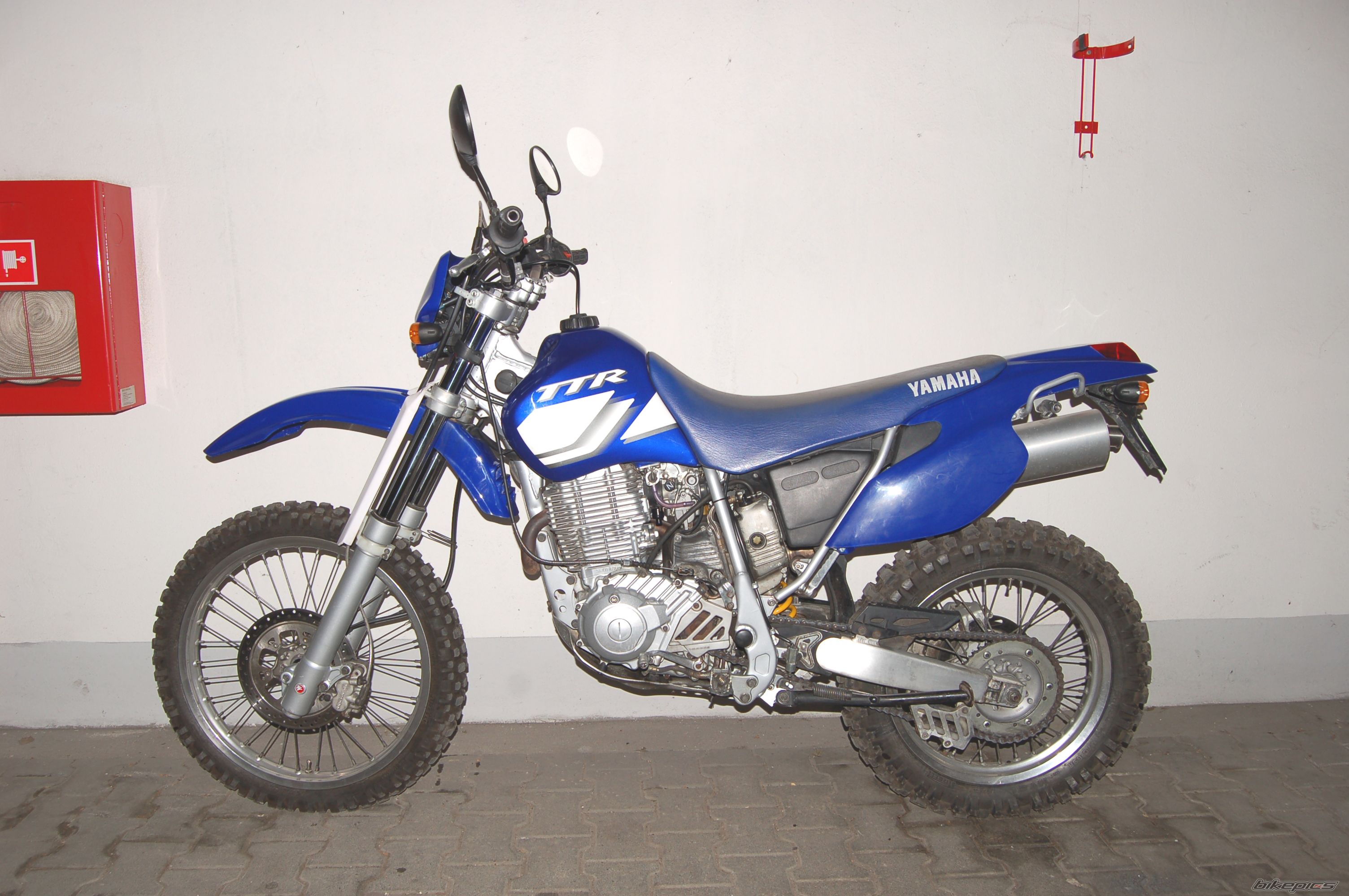 Photo 1161304