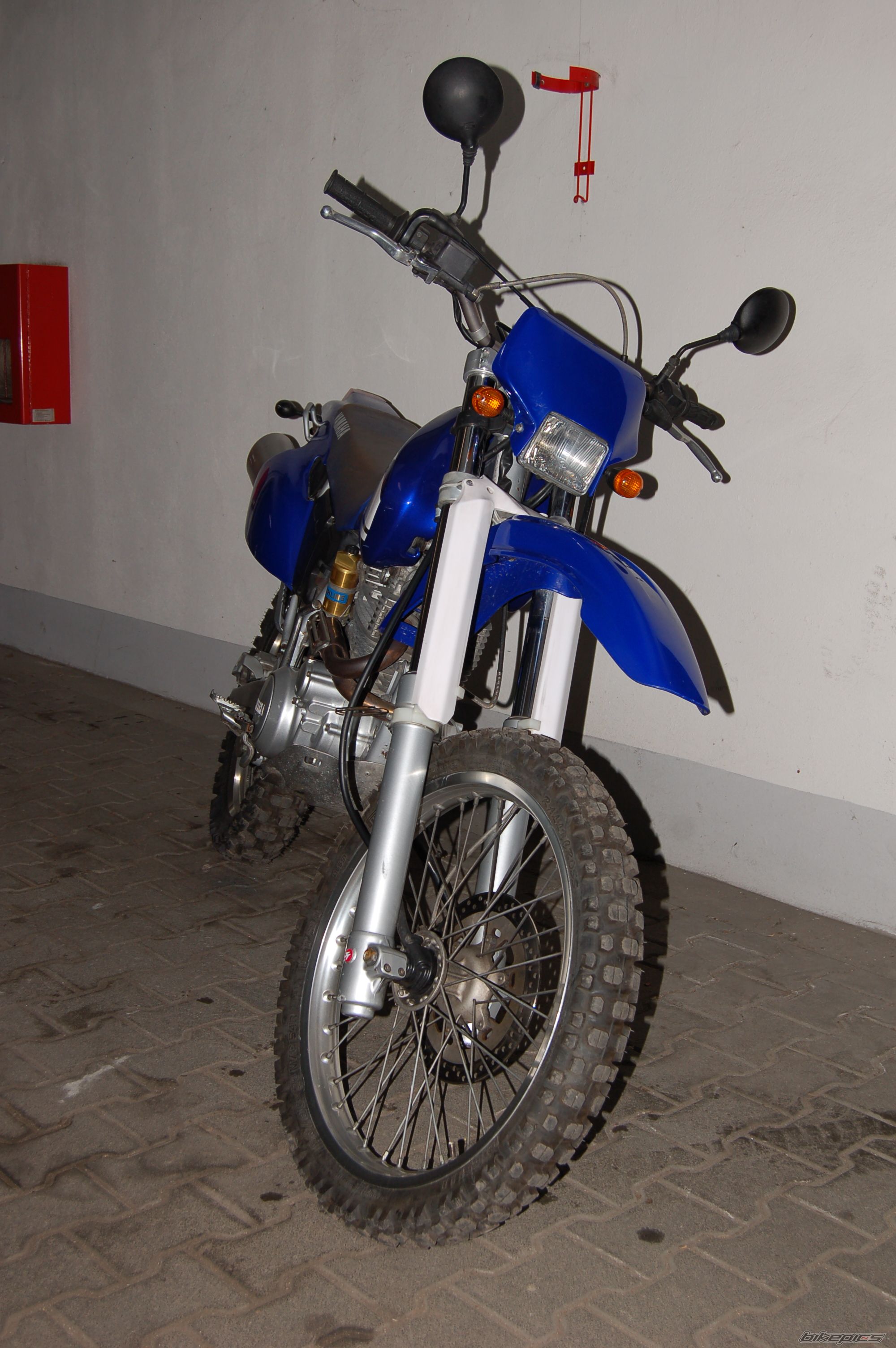 Photo 1161321