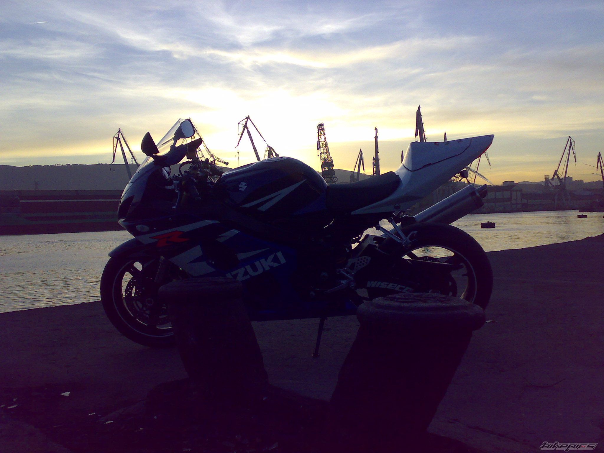 Photo 1161355