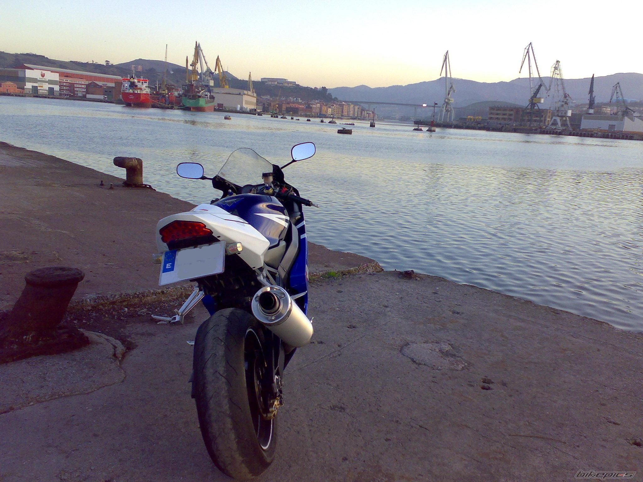 Photo 1161366