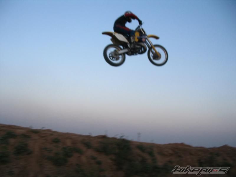 Photo 1161960