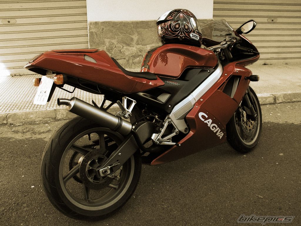 Photo 1161985