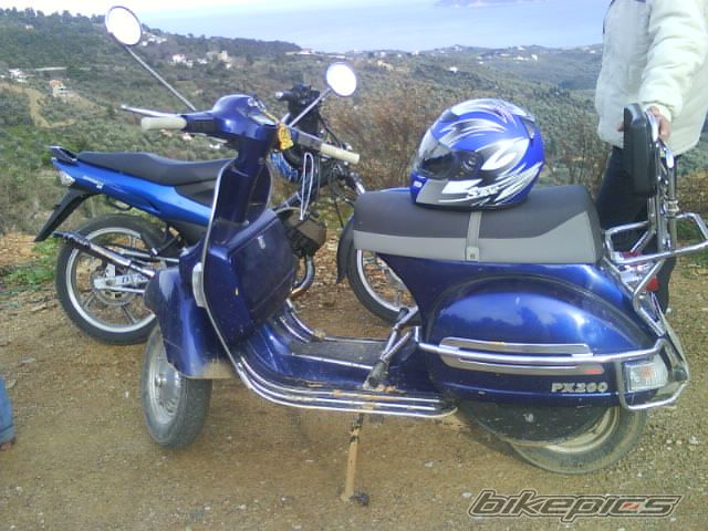 Photo 1162485