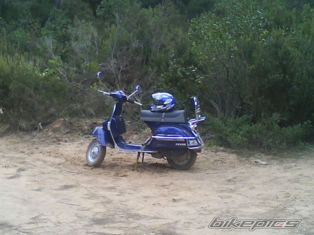 Photo 1162486